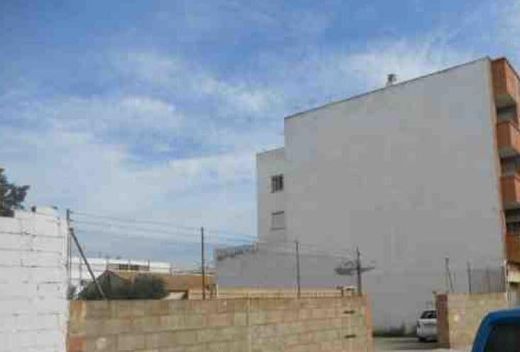 Land in Nules, Castellon