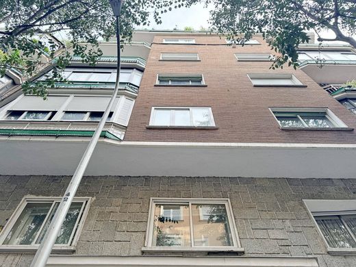 Apartament w Madryt, Provincia de Madrid