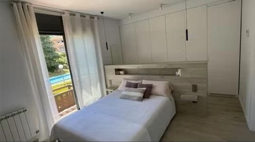Casa di lusso a Vilanova de la Roca, Província de Barcelona