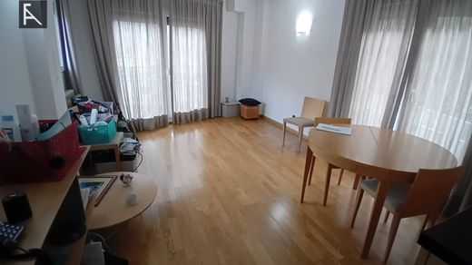 ‏דירה ב  les Escaldes, Escaldes-Engordany