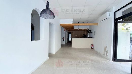 Detached House in Vinaròs, Castellon