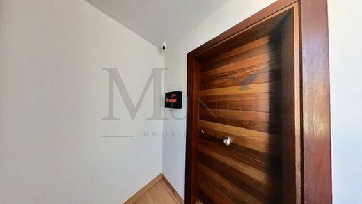 Appartement à Puerto del Rosario, Province de Las Palmas