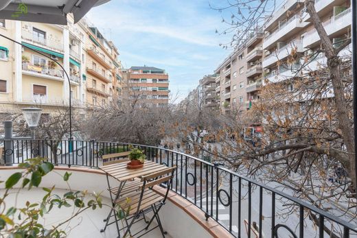 ‏דירה ב  גרנדה, Provincia de Granada