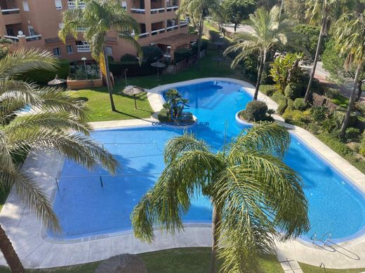 Apartment in El Puerto de Santa María, Cadiz