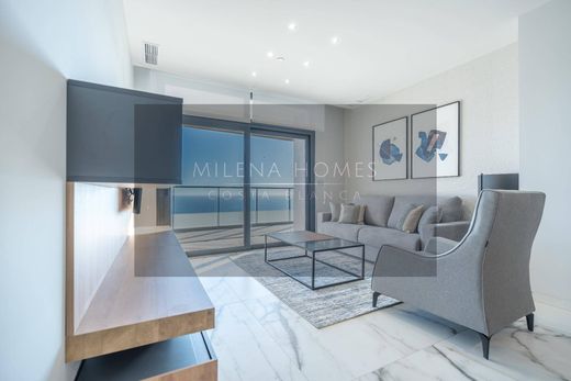 Apartamento - Benidorm, Provincia de Alicante