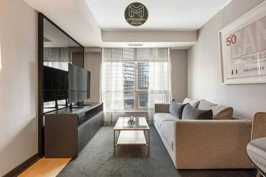 Hotel in Las Palmas de Gran Canaria, Province of Las Palmas