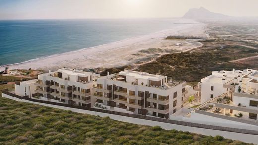 Apartment in La Línea de la Concepción, Cadiz