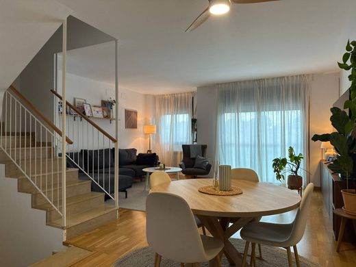 Casa de lujo en San Esteban Sasroviras, Provincia de Barcelona