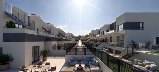 ‏בתי יוקרה ב  Nerja, Provincia de Málaga