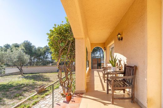 Casa de lujo en Garriguella, Provincia de Girona