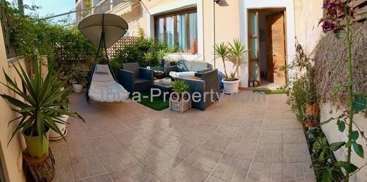 ‏בתי יוקרה ב  Santa Eulària des Riu, Illes Balears