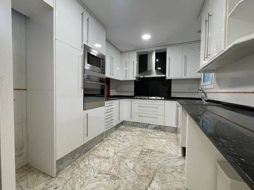 Appartement in Barcelona, Província de Barcelona