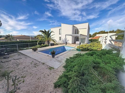 Casa Unifamiliare a Vilamarxant, Província de València