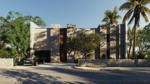 Вилла, Кальпе, Provincia de Alicante