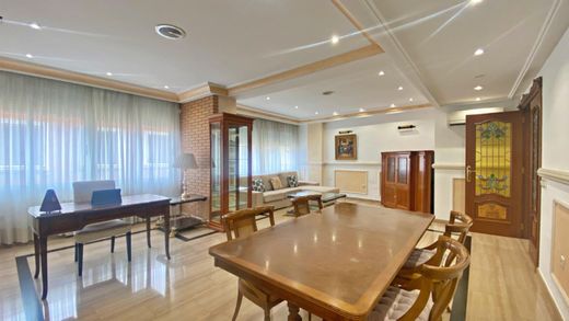 Apartament w Alicante, Provincia de Alicante