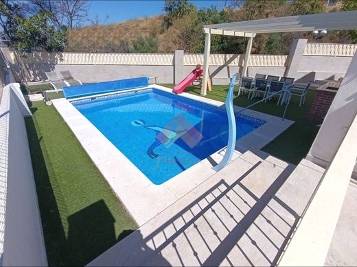 منزل ﻓﻲ Ronda, Provincia de Málaga