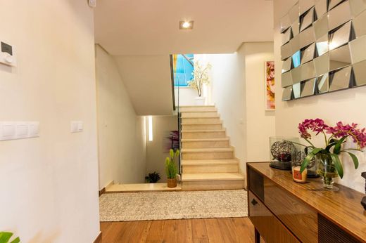 Частный Дом, Аликанте, Provincia de Alicante