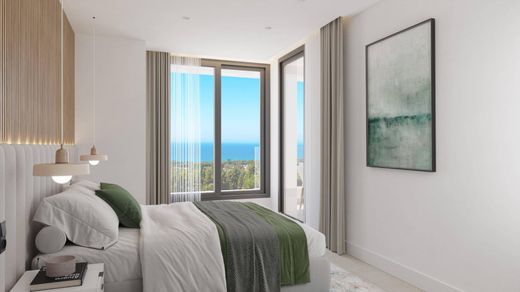 Apartment in Málaga, Malaga