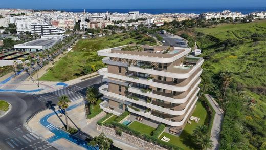 Daire Estepona, Provincia de Málaga