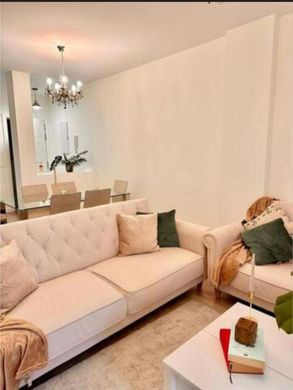 Appartement in Marbella, Provincia de Málaga