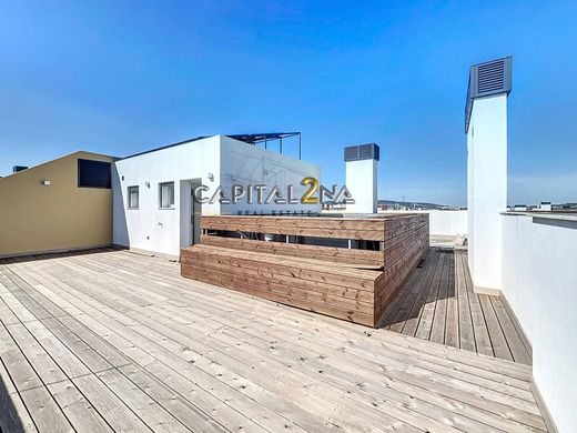 Apartament w Loures, Distrito de Lisboa