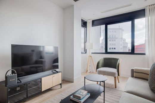 Διαμέρισμα σε Μαδρίτη, Provincia de Madrid