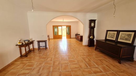 Casa Independente - Santanyí, Ilhas Baleares