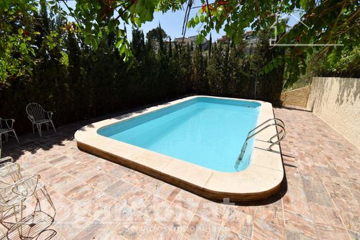Casa en Torrente, Provincia de Valencia