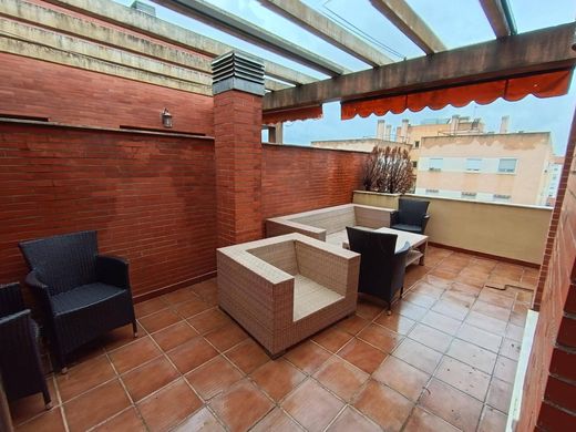 Penthouse w Kordowa, Province of Córdoba