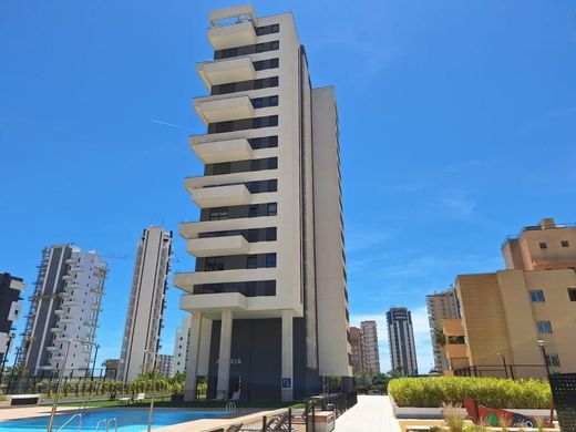 Квартира, Кальпе, Provincia de Alicante