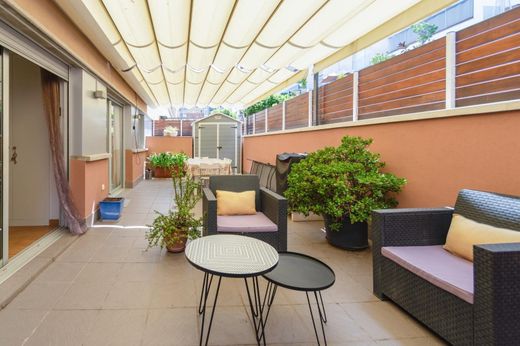 ‏דירה ב  ברצלונה, Província de Barcelona