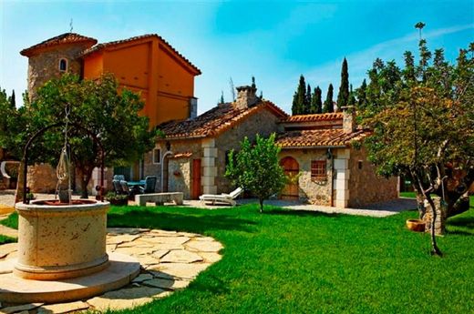 ‏וילה ב  L'Eliana, Província de València