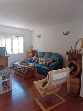 Maison individuelle à Torremolinos, Malaga