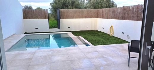 Semidetached House in Palma de Mallorca, Province of Balearic Islands