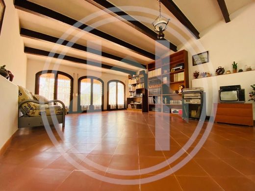 Casa de lujo en Cardedeu, Provincia de Barcelona