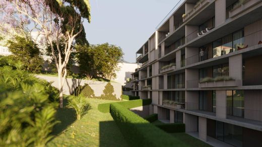 Квартира, Фуншал, Funchal
