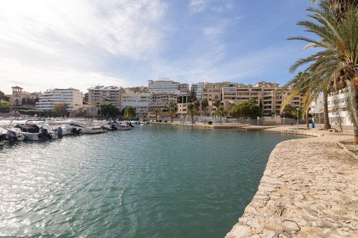 Apartamento - Palma de Maiorca, Ilhas Baleares