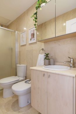 Piso / Apartamento en Málaga, Andalucía
