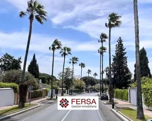 Casa en Puerto de Santa María, Cádiz