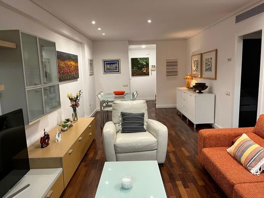 아파트 / Valencia, Província de València