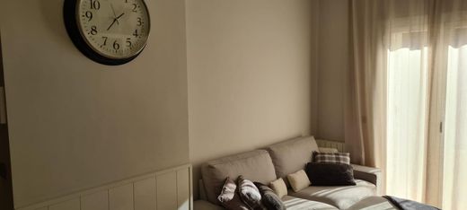 Luksusowy dom w Sant Cugat del Vallès, Província de Barcelona