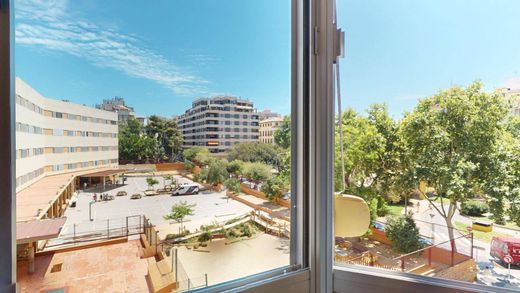Piso / Apartamento en Palma de Mallorca, Islas Baleares