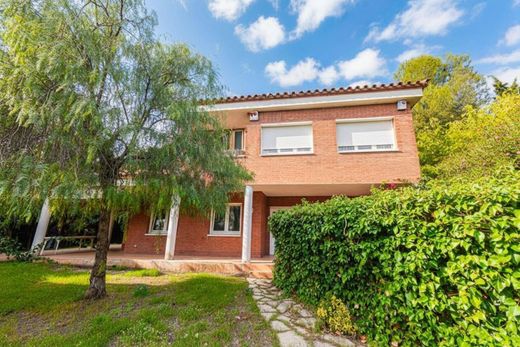 بيت مستقل ﻓﻲ Almoster, Província de Tarragona