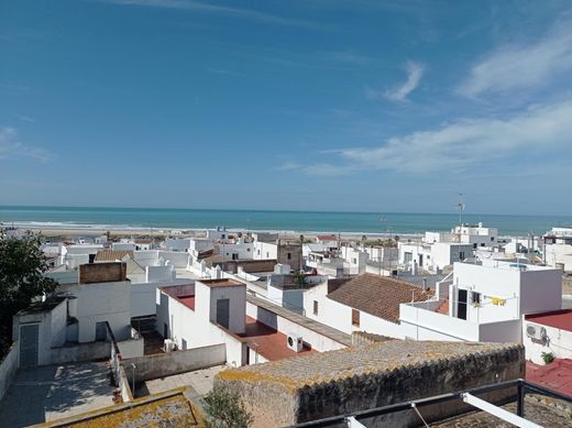 Casa de lujo en Conil de la Frontera, Cádiz