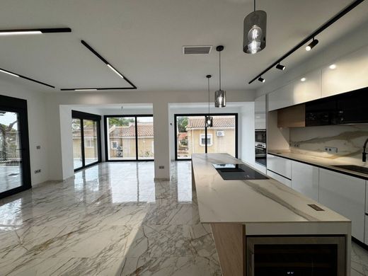 Villa à Torrevieja, Alicante