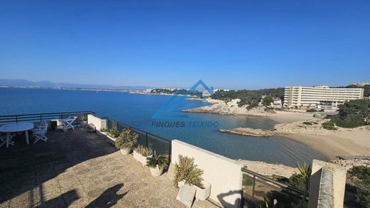 Piso / Apartamento en Salou, Provincia de Tarragona
