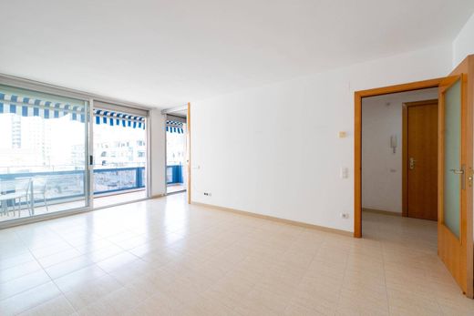 Appartement in Badalona, Província de Barcelona