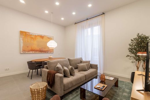 Apartment in Madrid, Province of Madrid