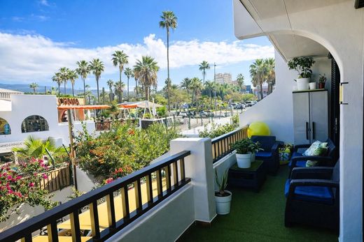 Piso / Apartamento en Arona, Santa Cruz de Tenerife