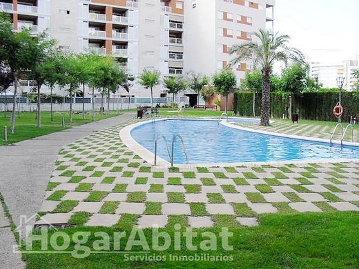 Attico a Paterna, Província de València